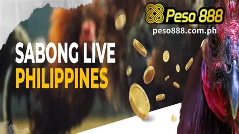gcash sabong live